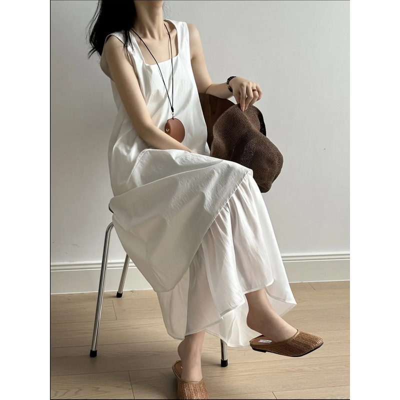 【1601-1700】乐伊高贵连衣裙.