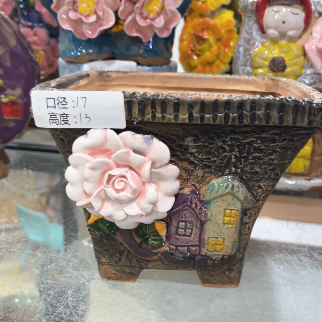 红陶福利福利福利福利