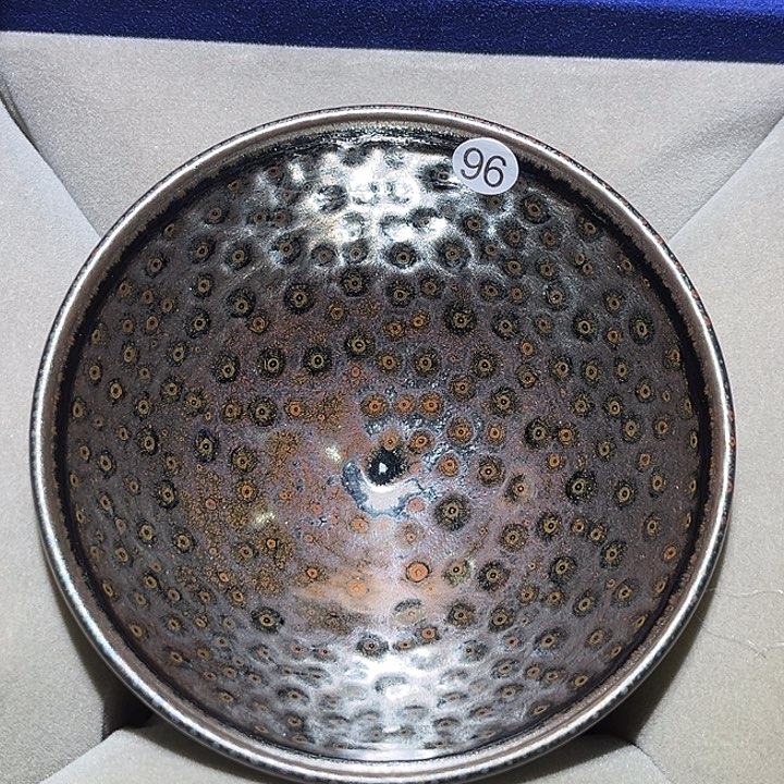 茶盏漏乐乐乐乐乐乐乐乐乐乐