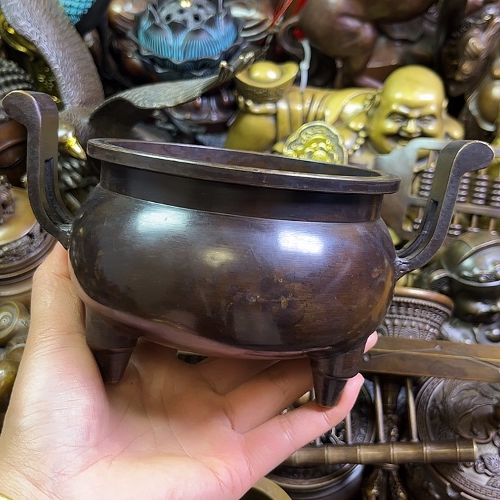 铜器666666666666666666 