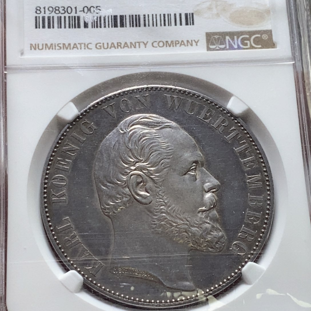 银Ag900D****r直播间特价包邮选购订单银币