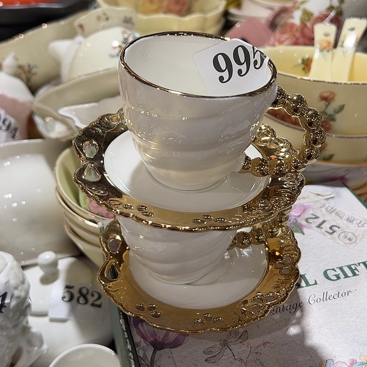 陶2套995，1111111111111111