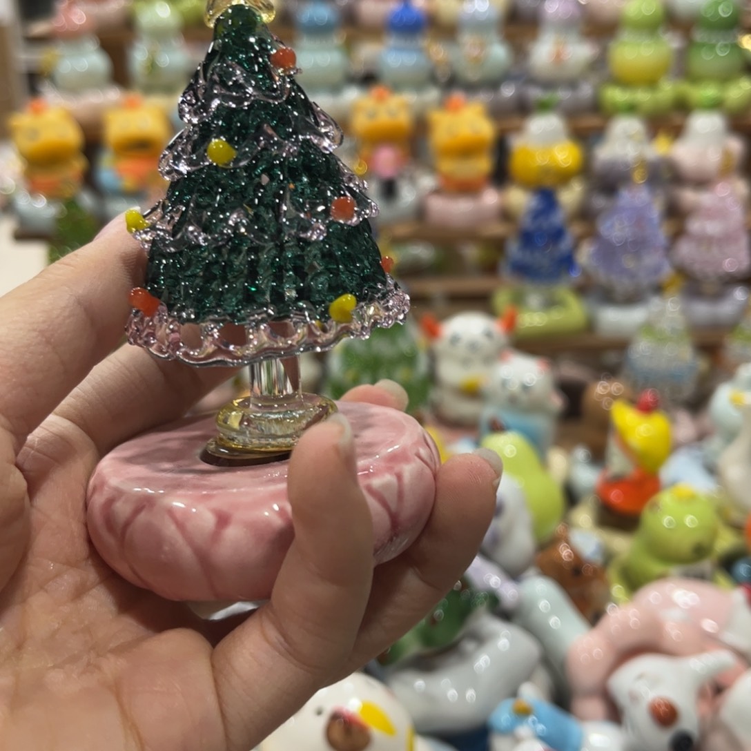 陶瓷哈哈哈哈哈哈哈哈哈哈