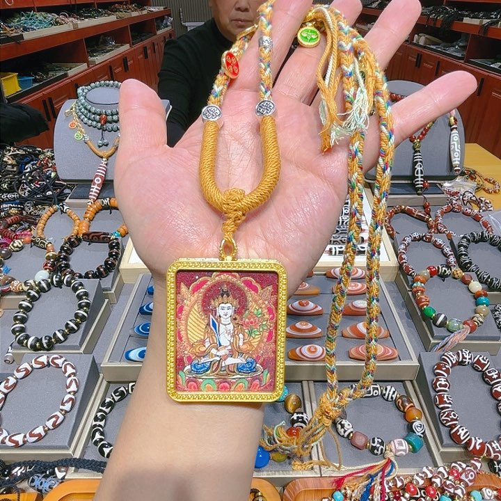 未镶嵌玛瑙/玉髓珠宝奇石