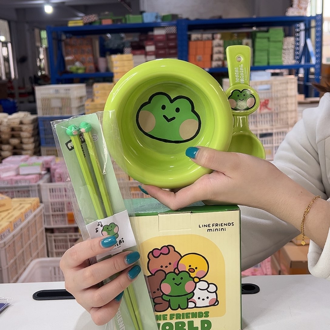 瓷232 陶瓷陶瓷陶瓷陶瓷