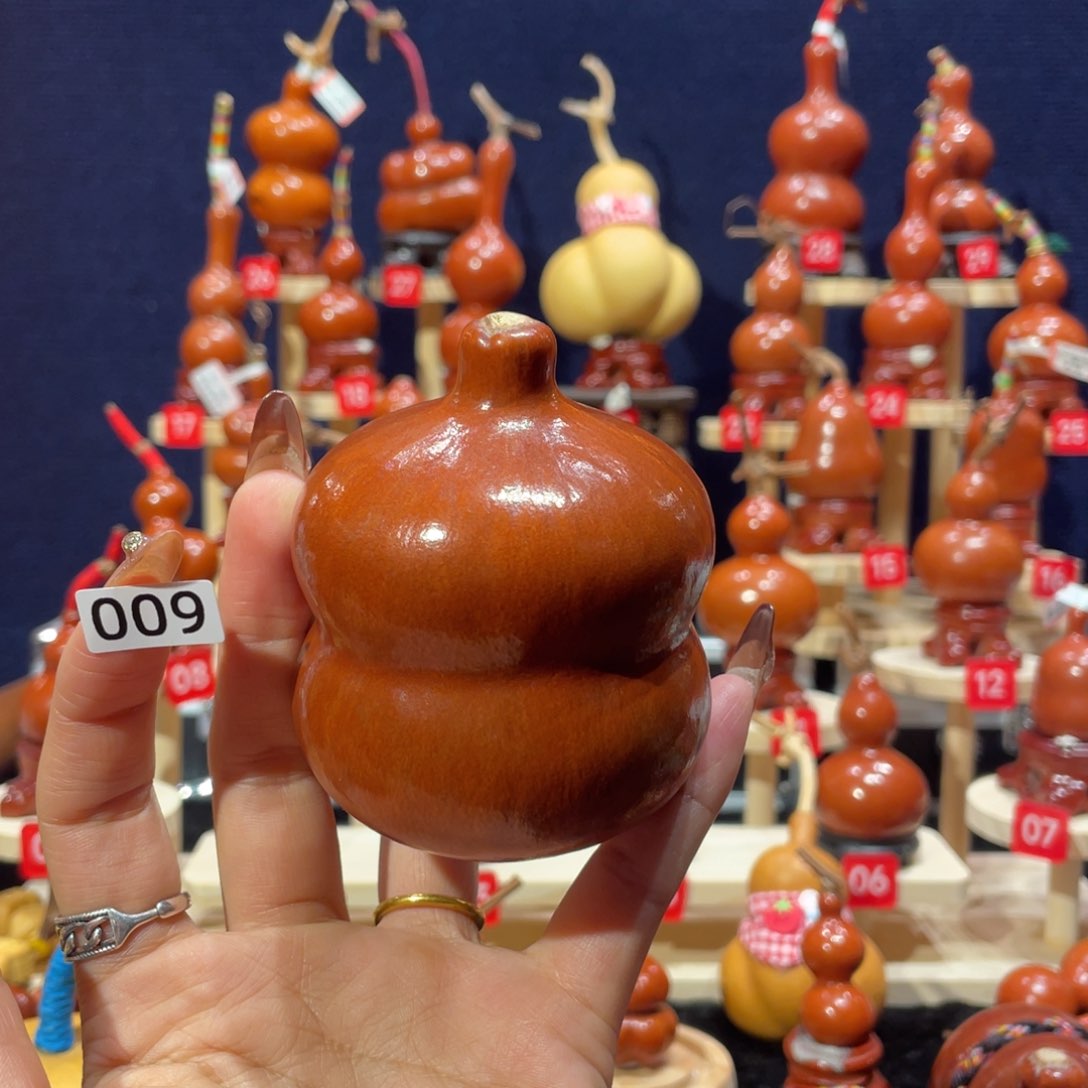 小*娟娟葫芦葫芦葫芦葫芦009