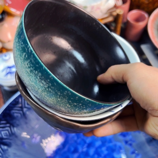 瓷片本店全场满20包邮。