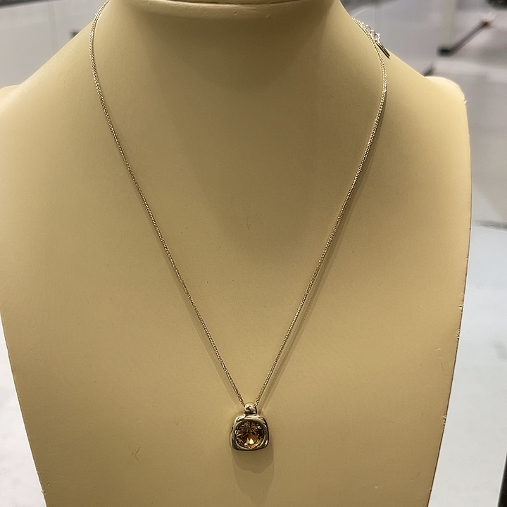 花岗石纯铜锡合金纯铜