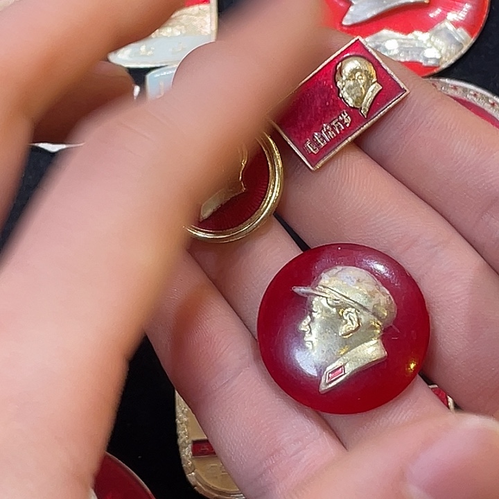 顺***舟一一一一一一一一一一一