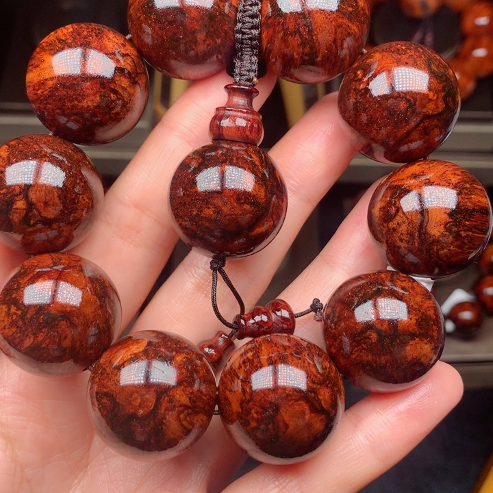 黄花梨/降香黄檀洋9f