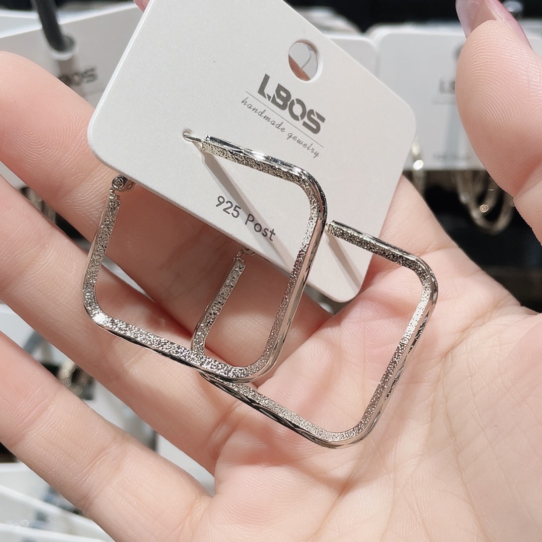 铜合金925银cvbbnn