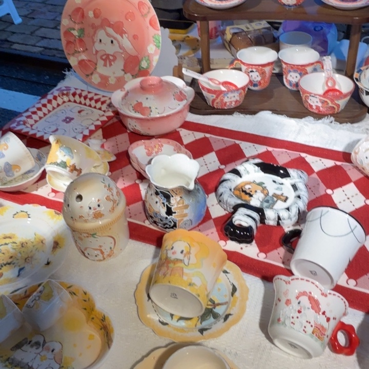 段泥摆件哈哈哈哈哈193