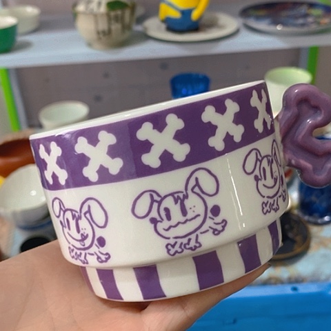 瓷片瓷片瓷片瓷片