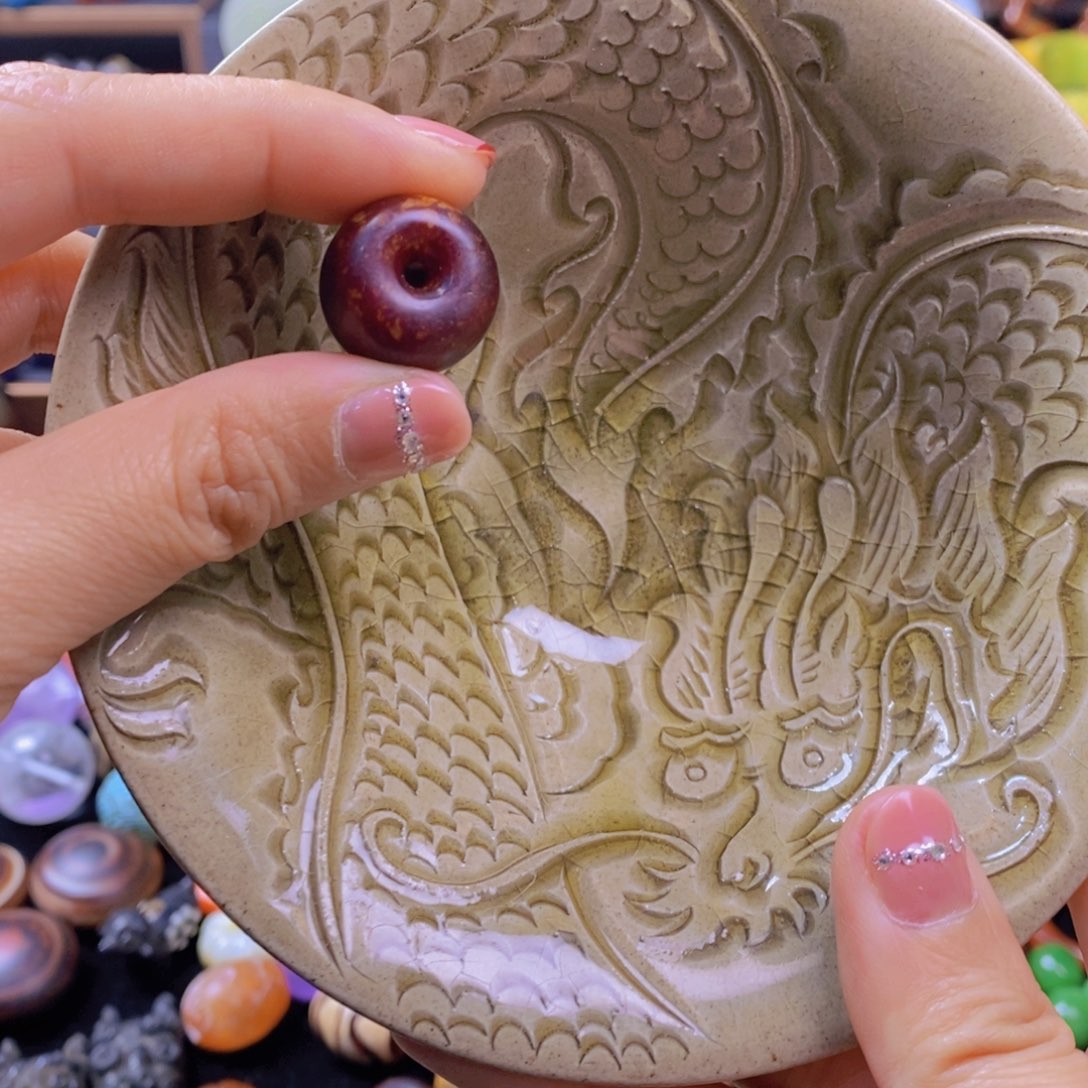 全场漏感谢老师们的支持