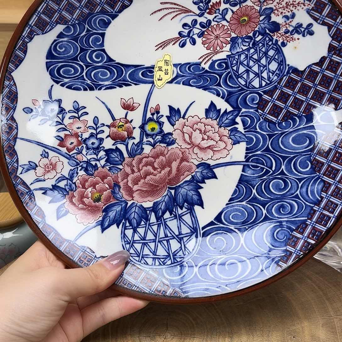 如图所示 雨儿精选