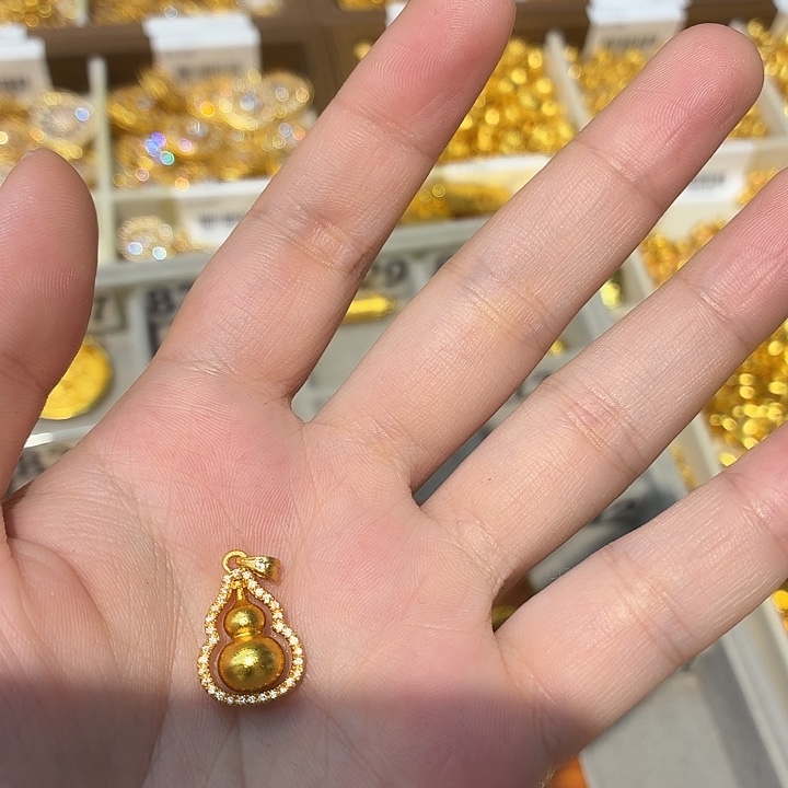 铜合金8340强保色发    1  个壹笔壹