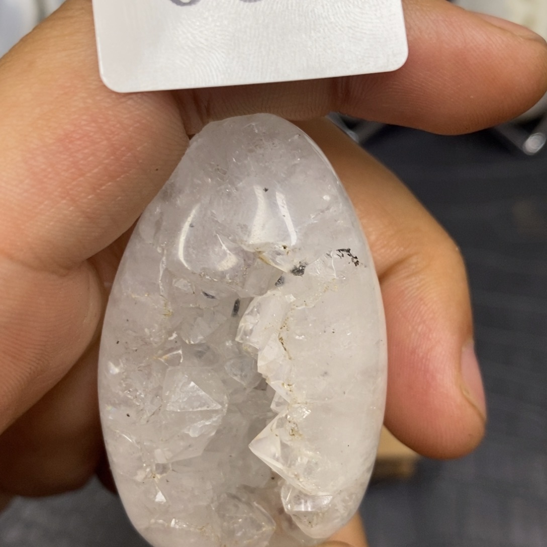 【闪购商品】玛瑙/玉髓珠宝奇石未镶嵌