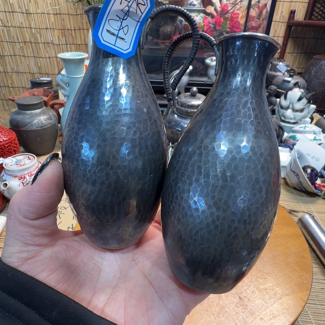 初遇见感谢大家支持福利多多