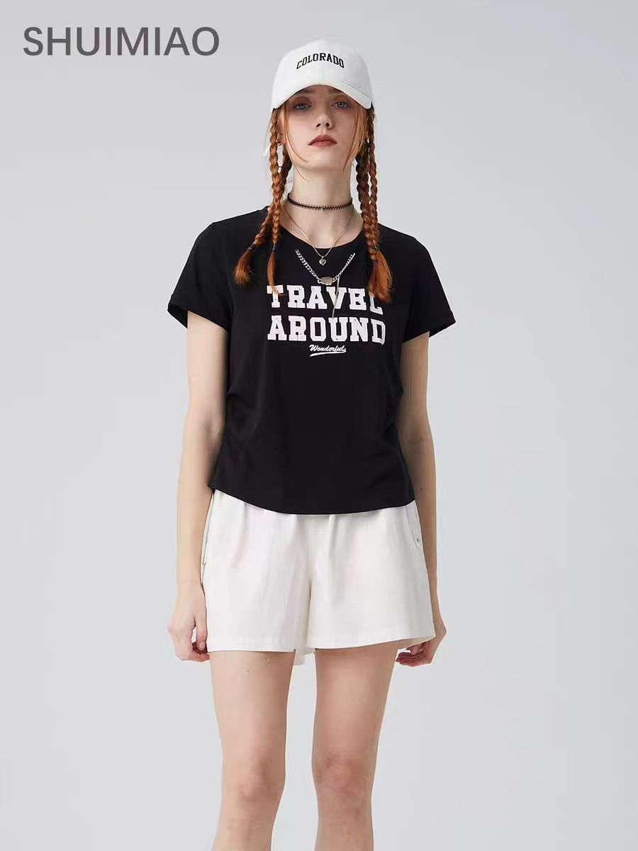 福利《专拍》289·299·312·305.324.363上衣根据主播给的金额拍单