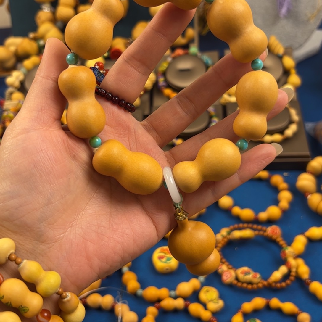 ?*橙葫芦葫芦葫芦葫芦