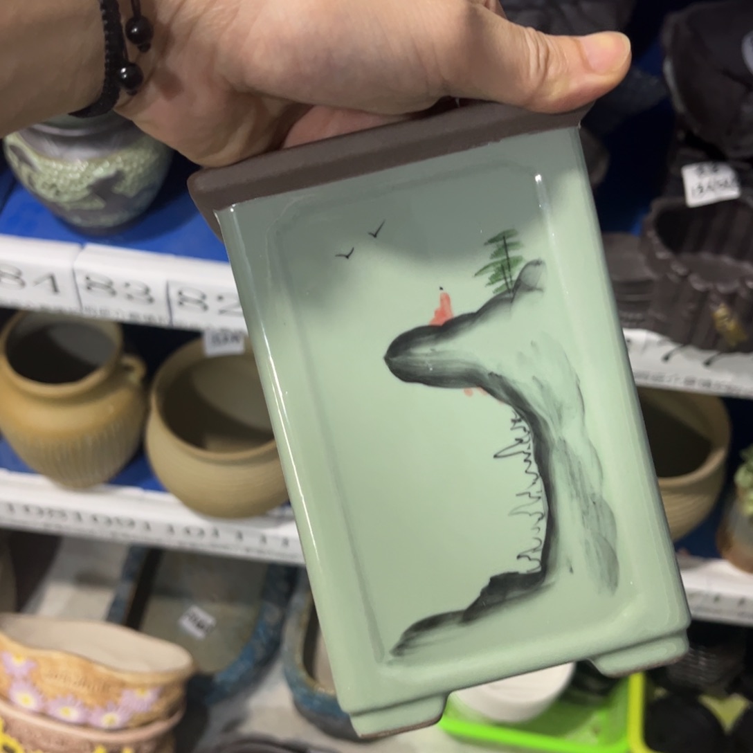 1个［当天满9元包邮24小时发］