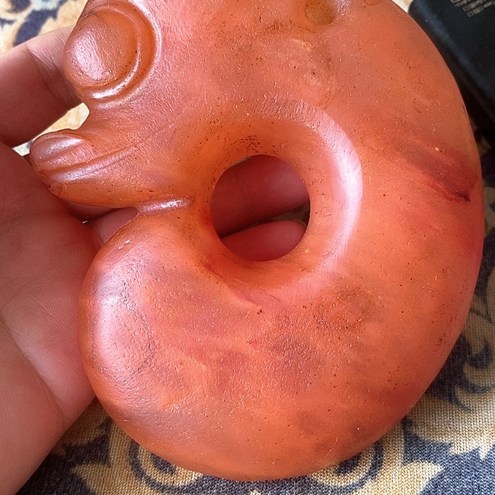 一一一一一一一一一