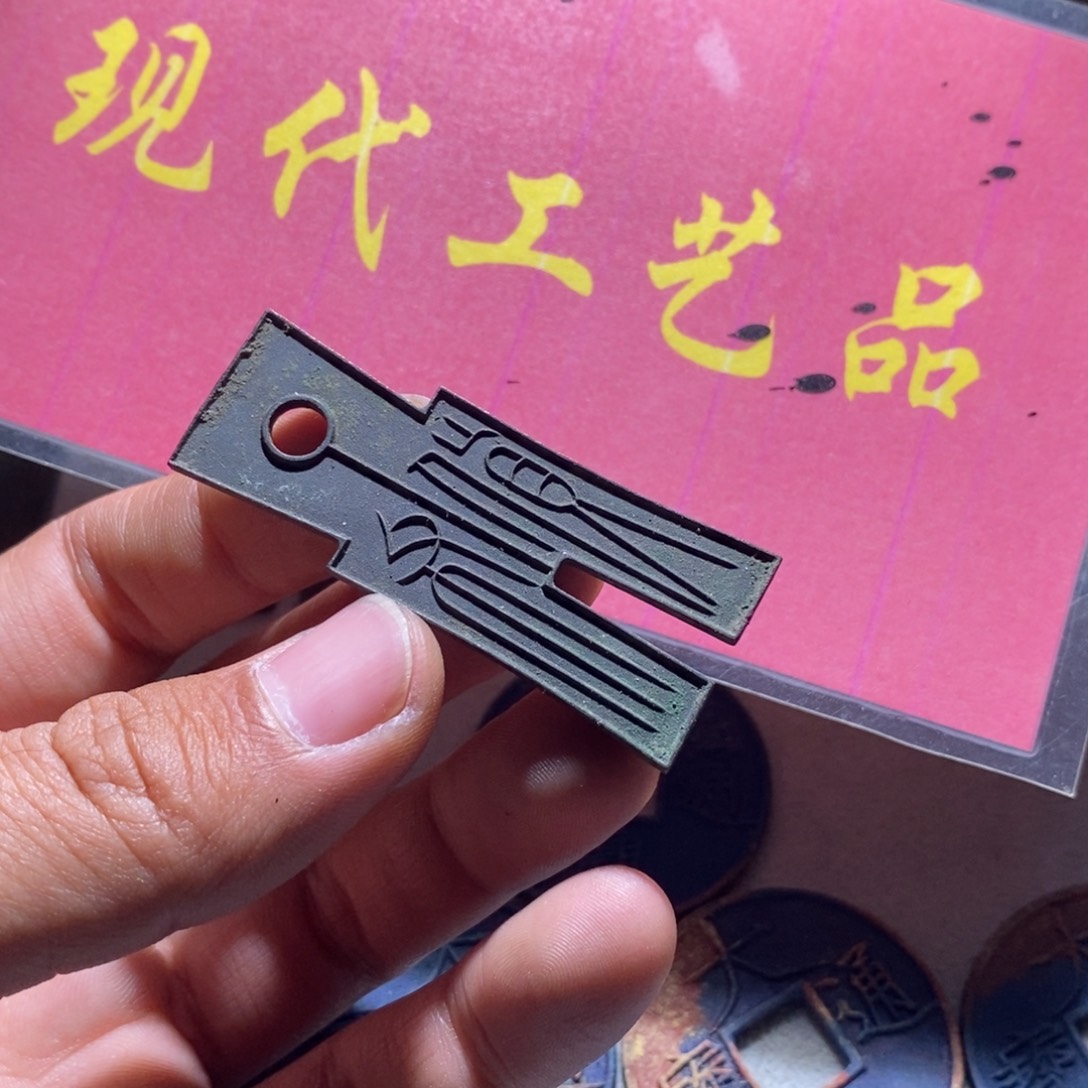 铜工艺品工艺品工艺品