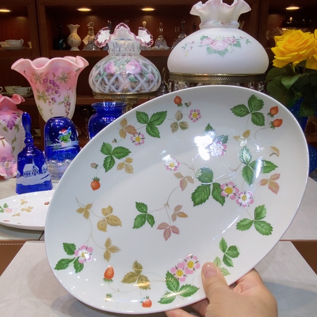欧瓷沁语欧瓷沁语