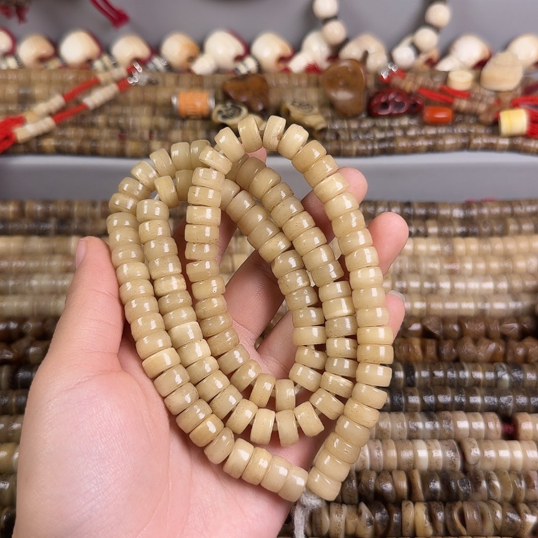 岚*曲珍藏品一线货源