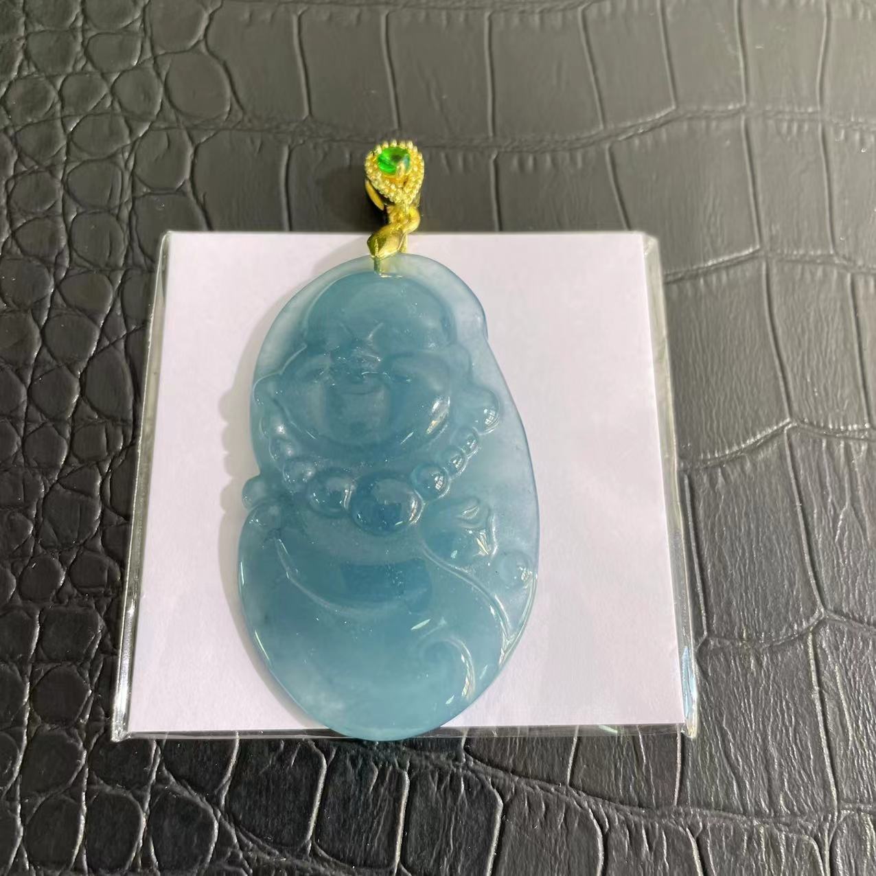 R-455精美时尚吊坠多样性发一件