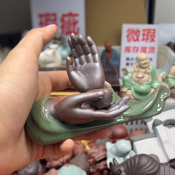 茶宠紫砂88888888