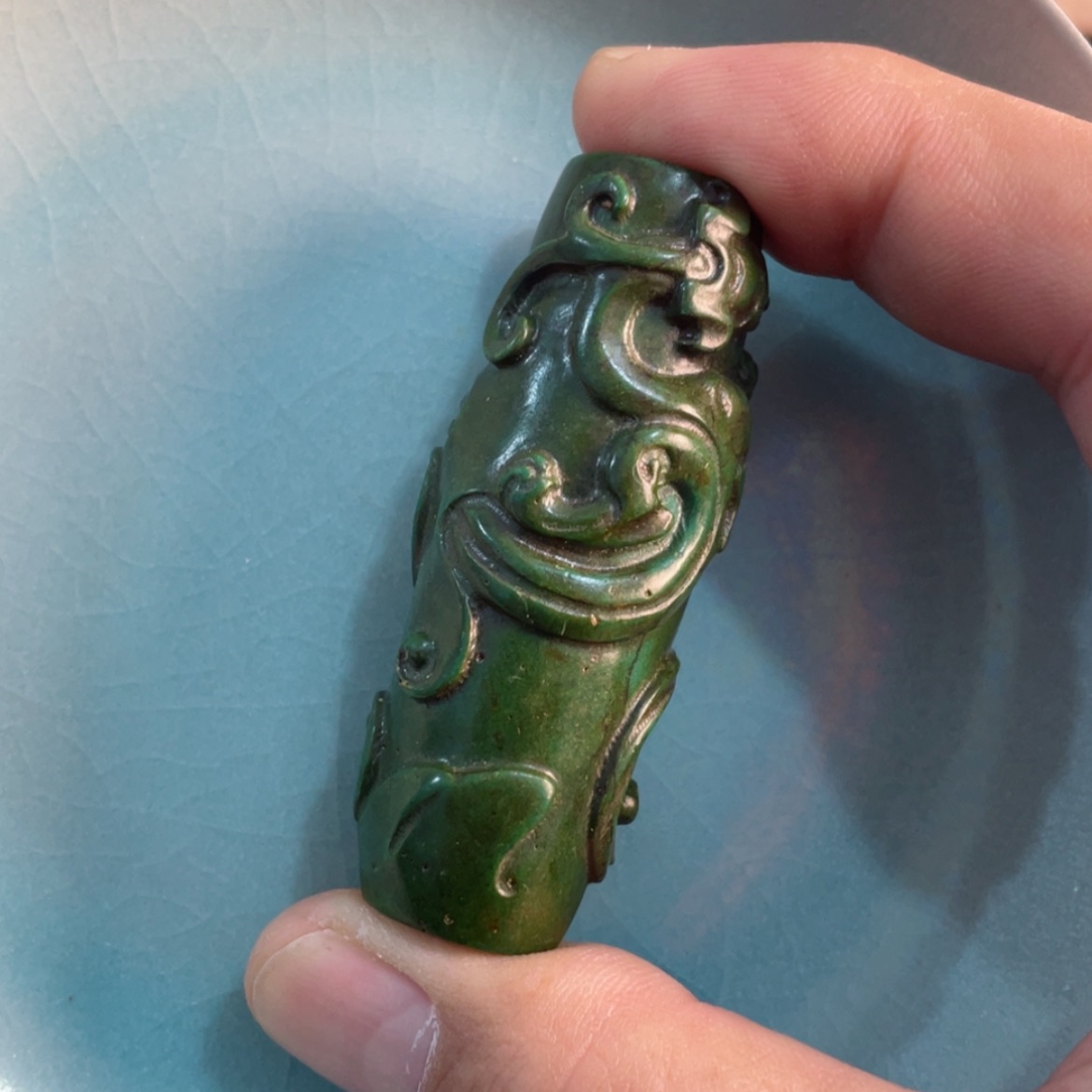 【闪购商品】摆件。。。。。好的我知道了我知道了我