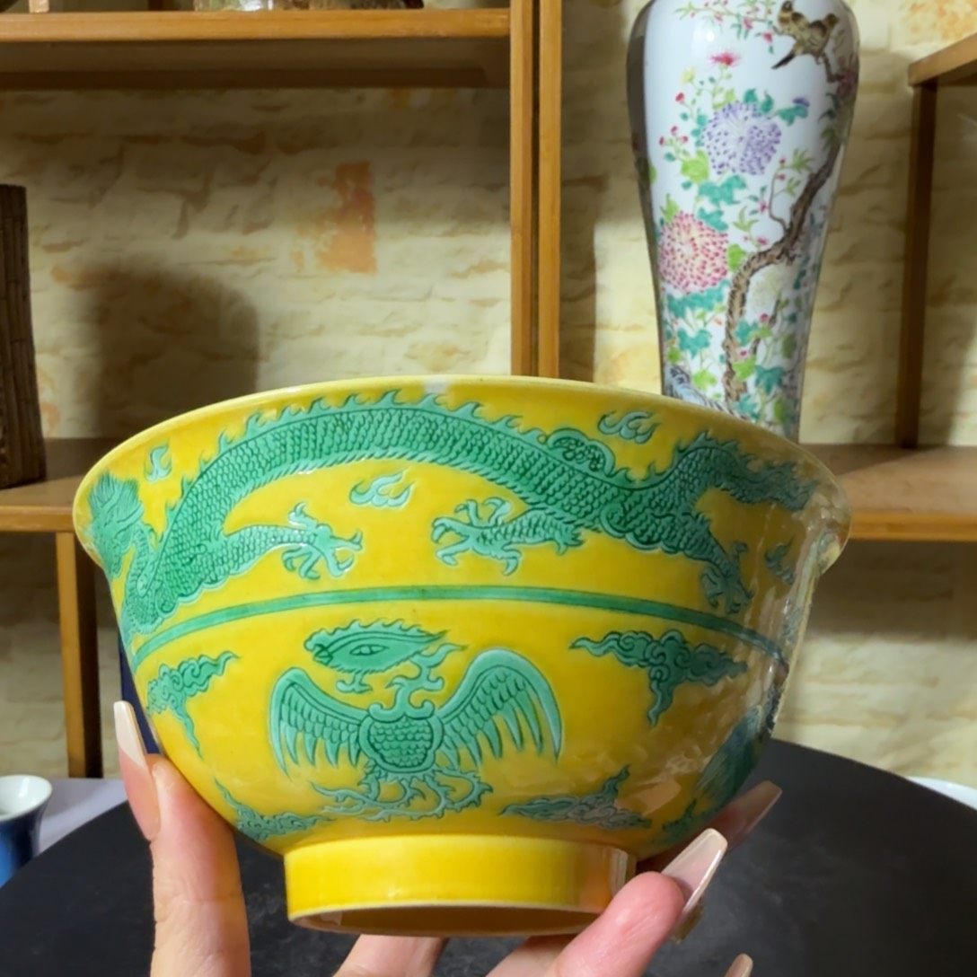 摆件苏*成陶瓷艺术工艺放漏福利