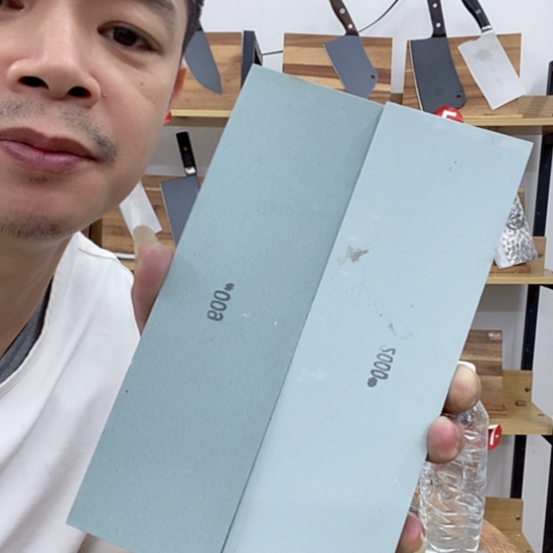 【闪购商品】不锈钢