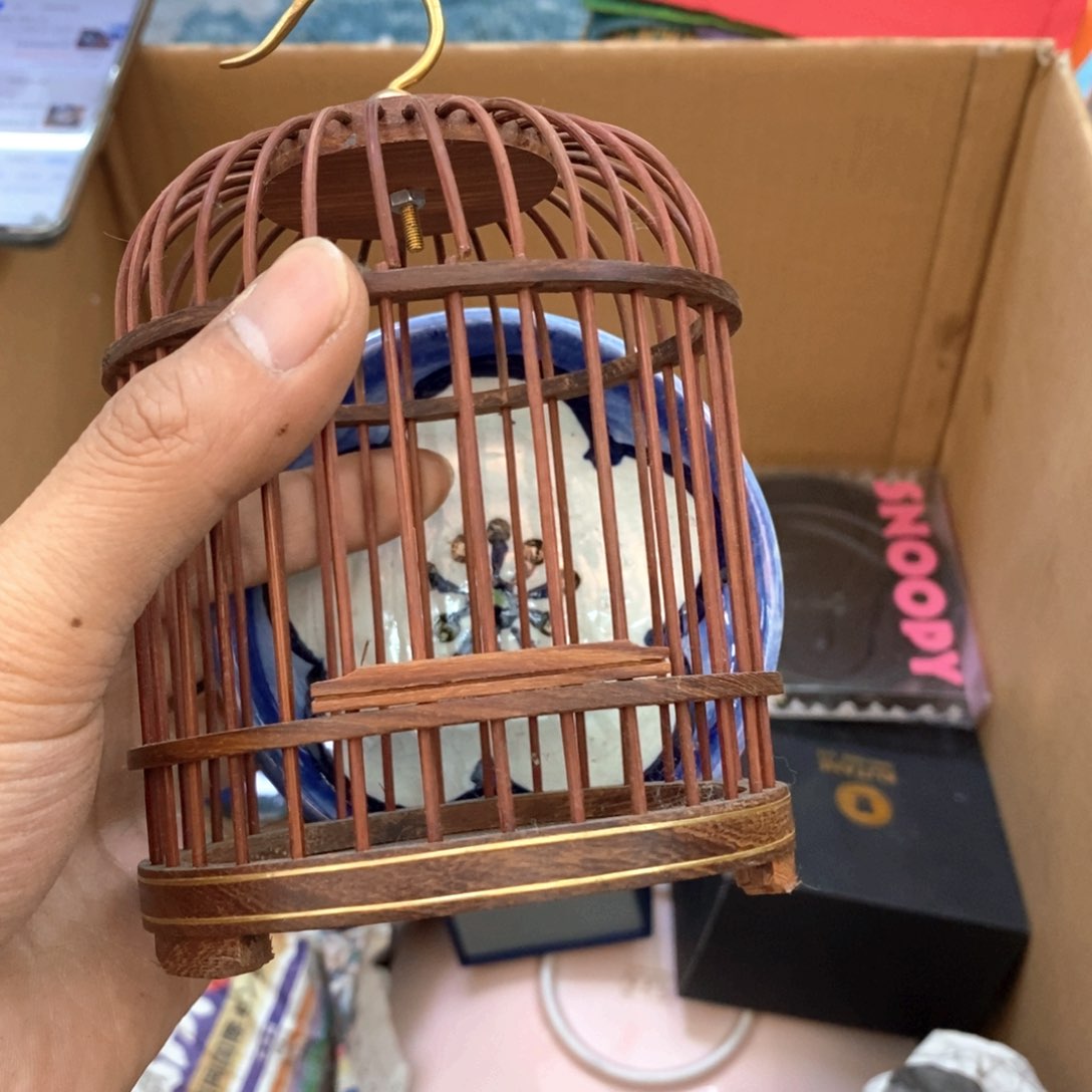 瓷片哈哈哈哈哈哈哈