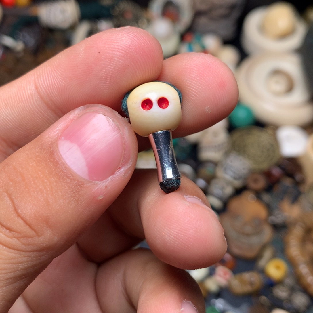 泥塑啊啊啊啊啊啊