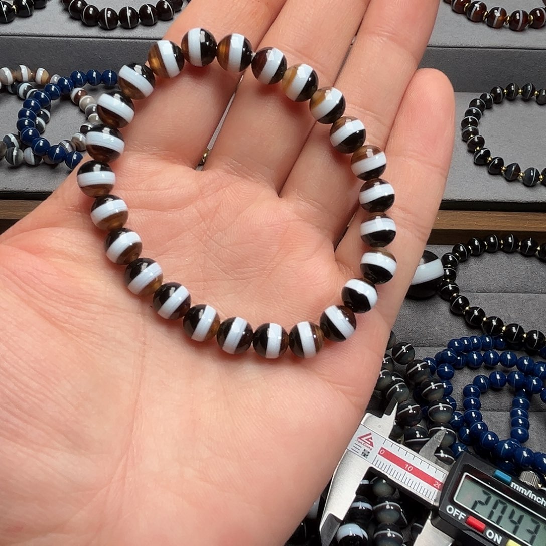 玛瑙/玉髓未镶嵌玛瑙