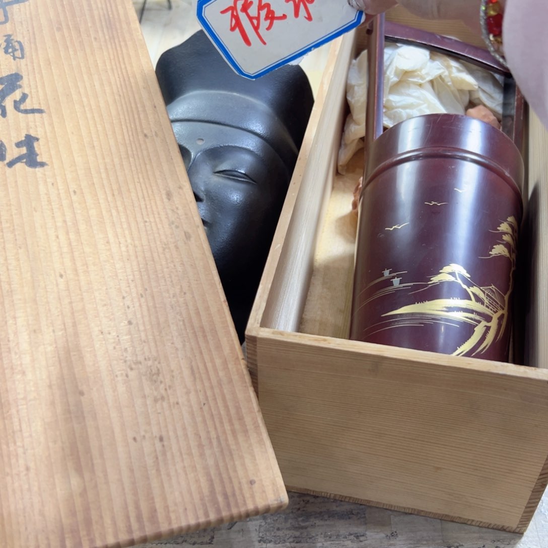 瓷片陶瓷的发展前景第二单元