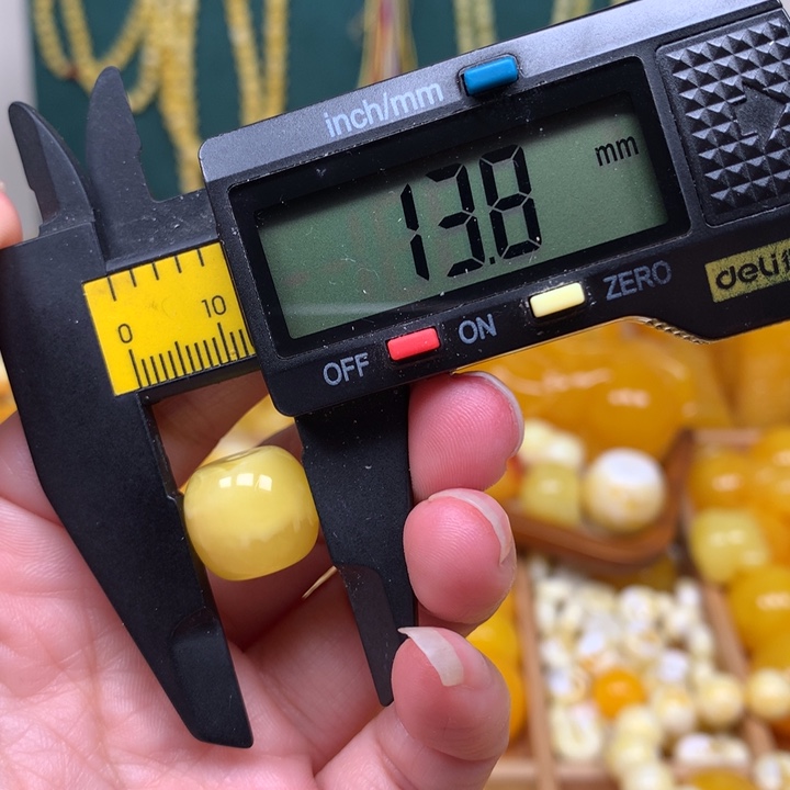 非金属配饰配珠59