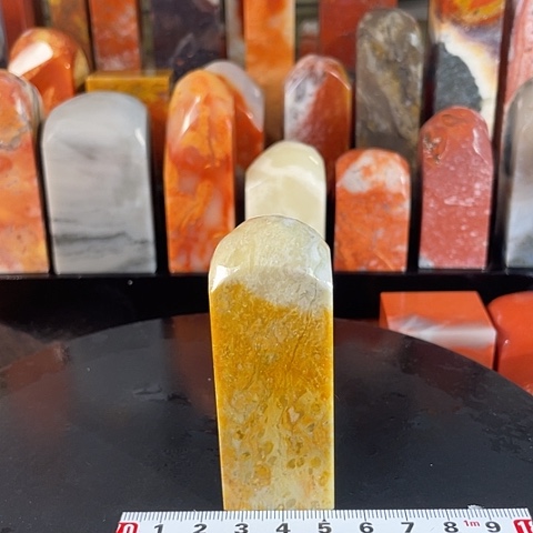 寿山石印石寿山石印石