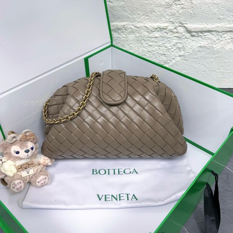 99新/葆蝶家/包包/[260101XZWC]/C8878095494