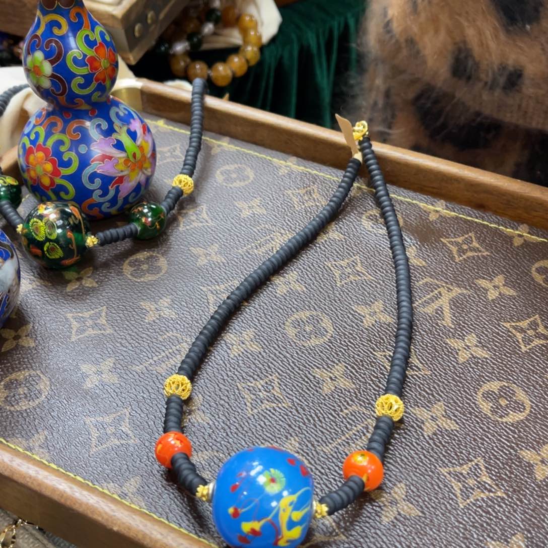 石英石铜合金锡合金铜合金