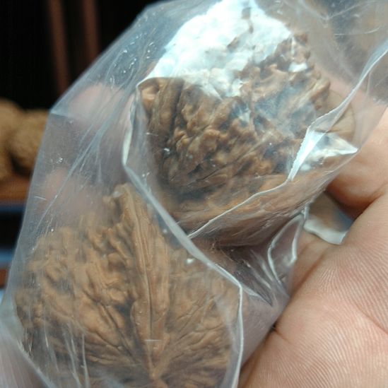 疯***3完全开放四座楼核桃