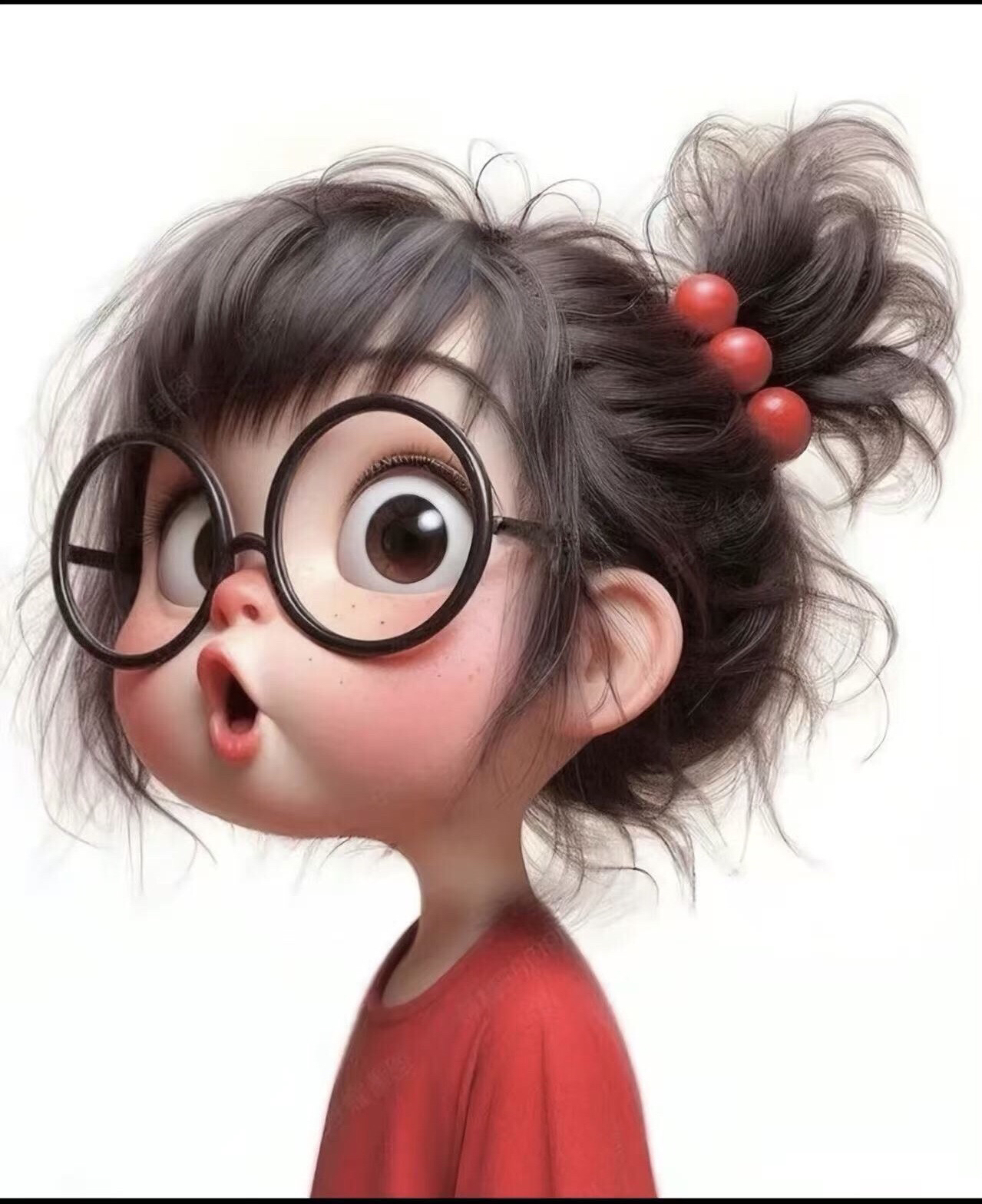 男士休闲T恤断码集合号时尚百搭