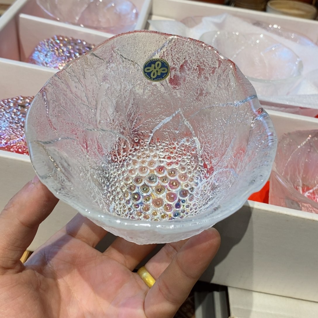 瓷片瓷器瓷器瓷器