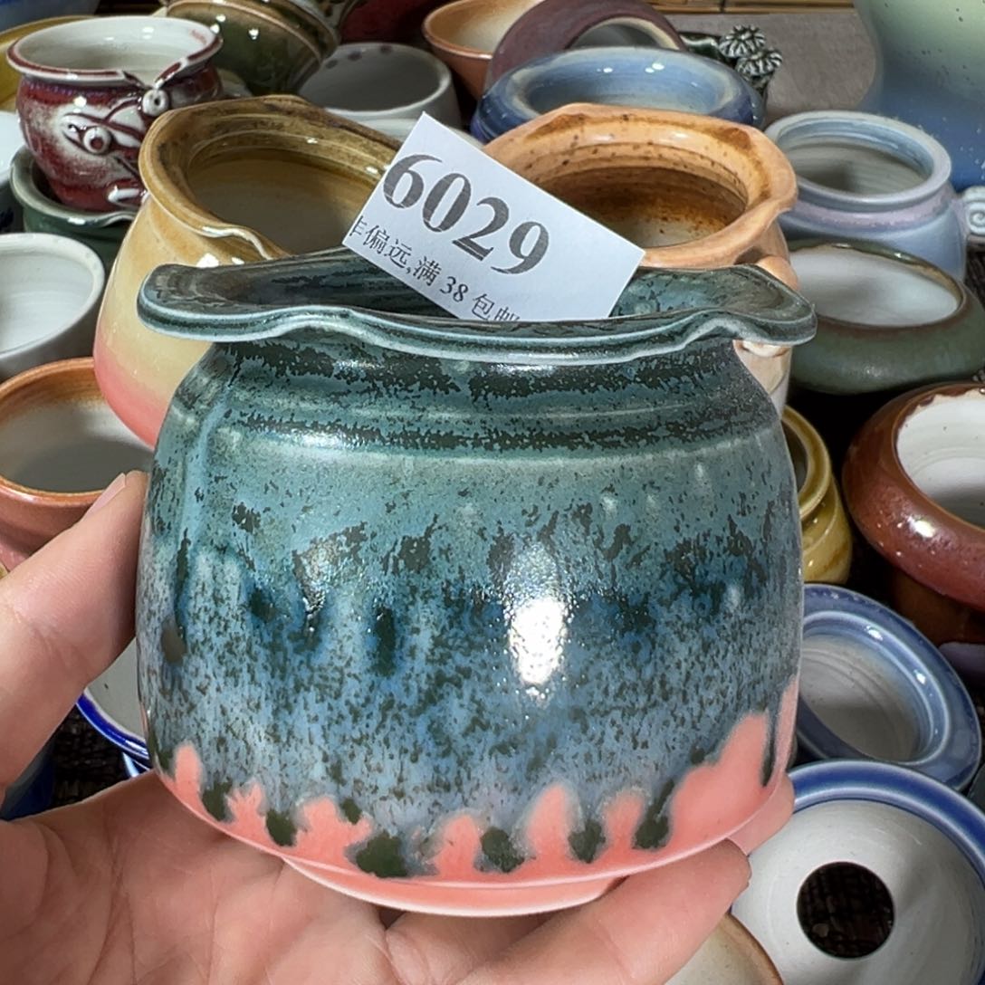 陶瓷景德镇陶瓷……