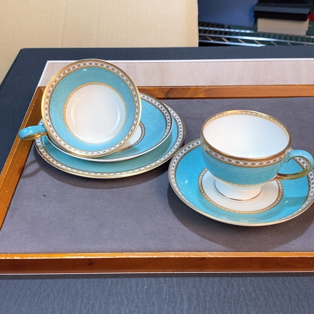 瓷器过哈哈哈哈哈哈哈