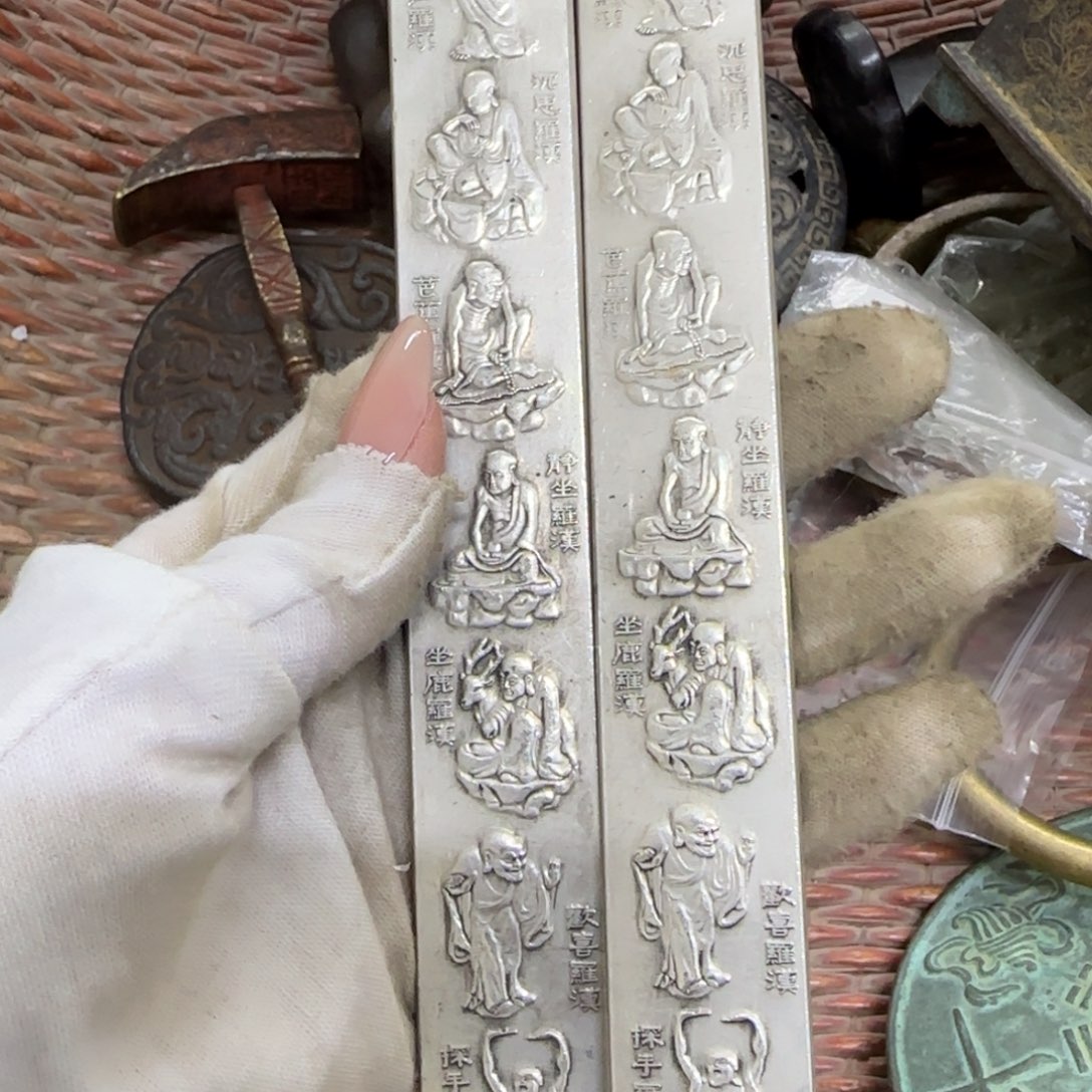 f***3嗯你要的不是这条线所有