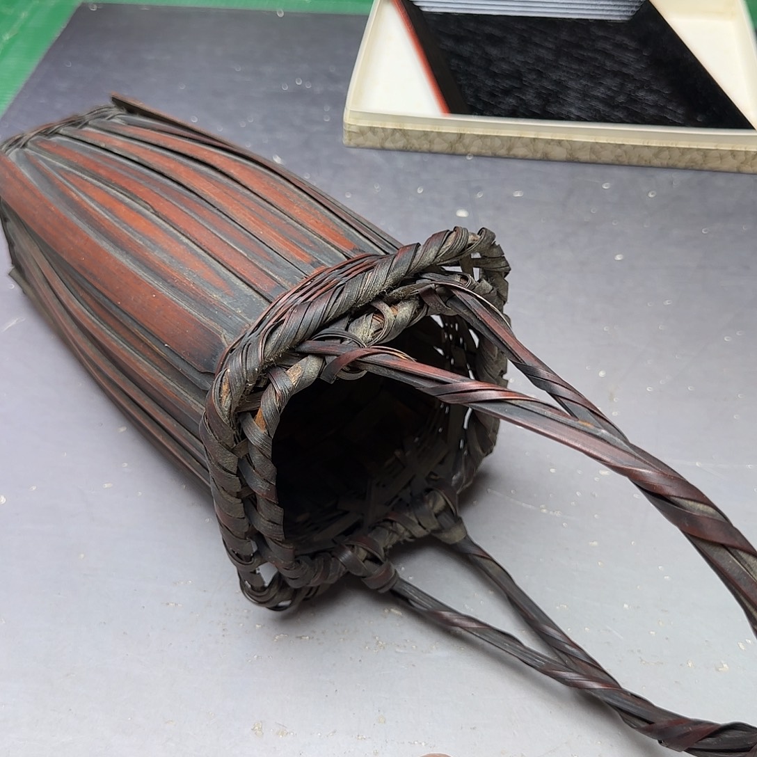 小***甲直播闪购专用链接1588898