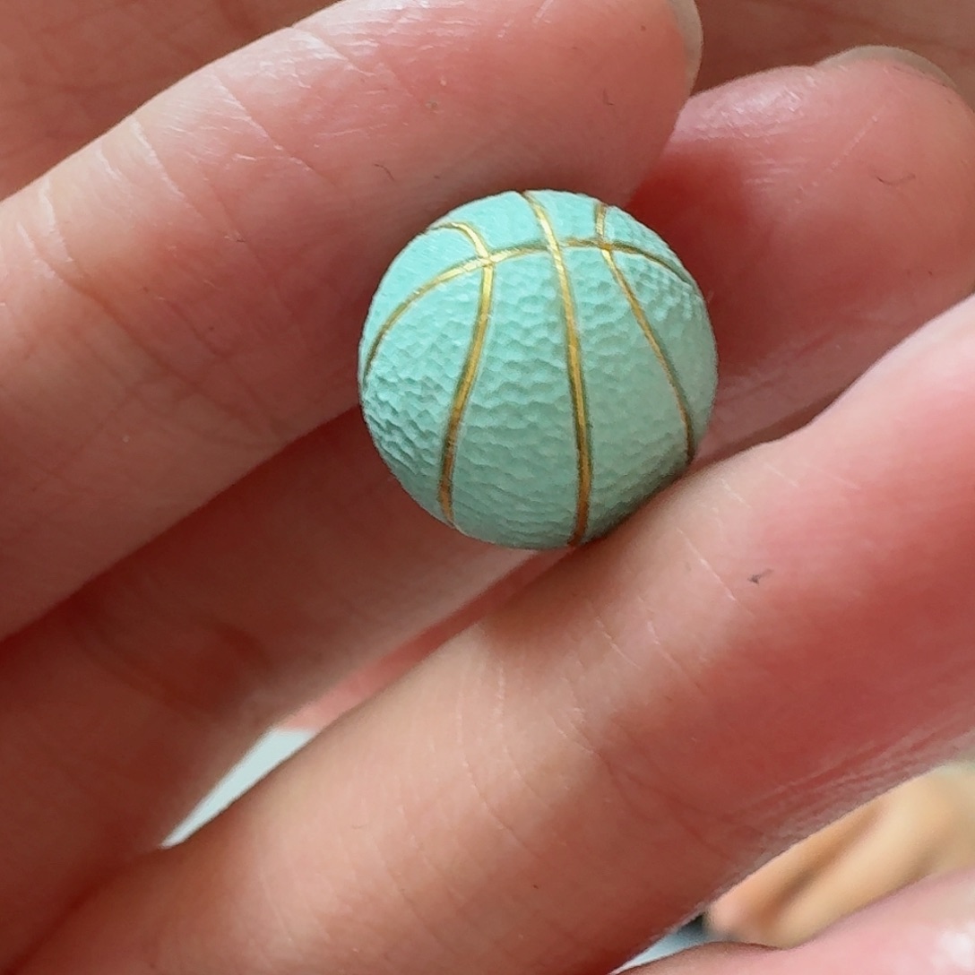 绿松石珠宝奇石未镶嵌b****m